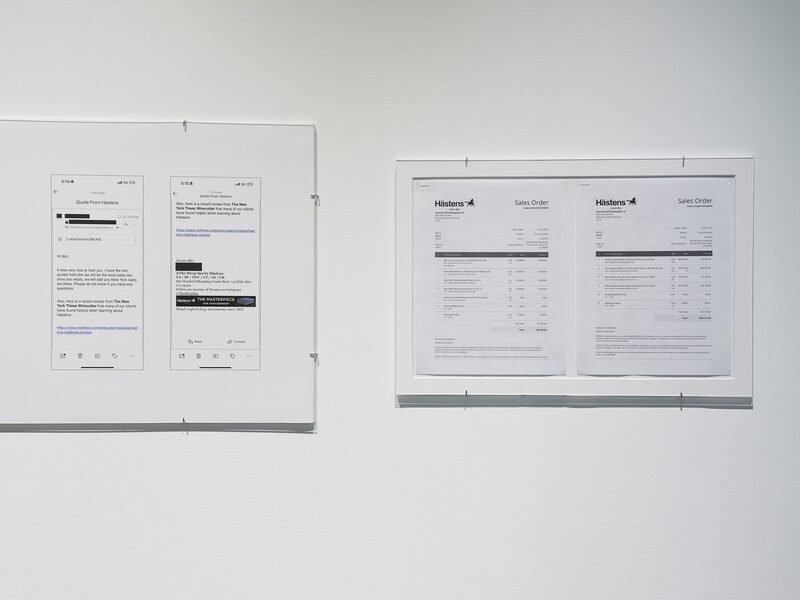 8 Hours of Rest: SoiL Thornton