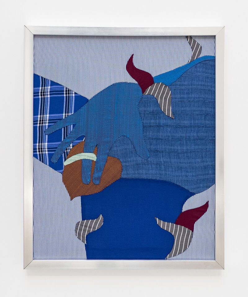 That Lovely Land of Might-Have-Been