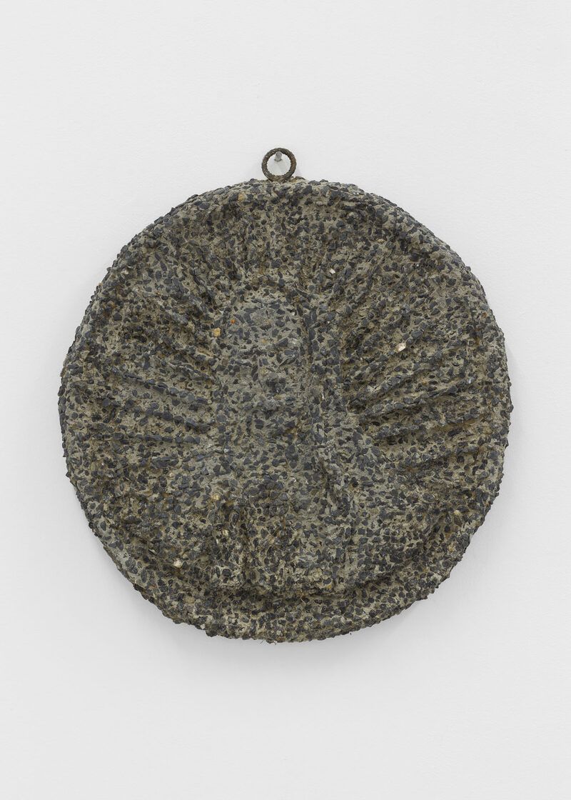 Did I say I miss you? (Bilbao)