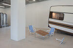Signal V: A Selection of Objects and Installations from the Robert Runták Collection