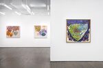 View exhibition