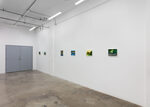 View exhibition