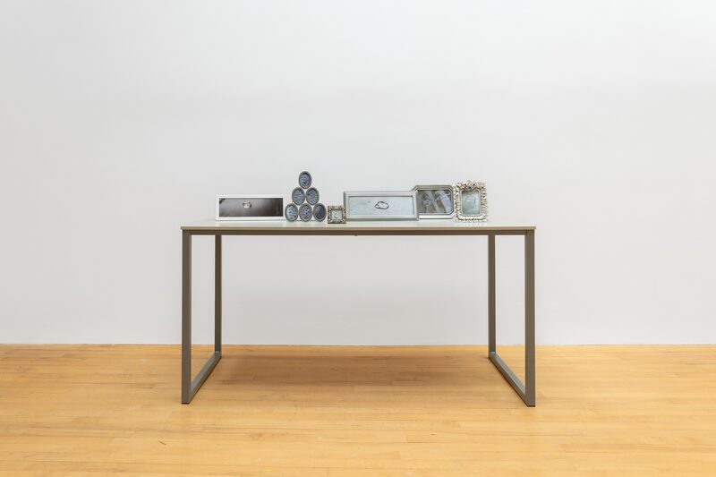 Ethical Managers Make Their Own Rules