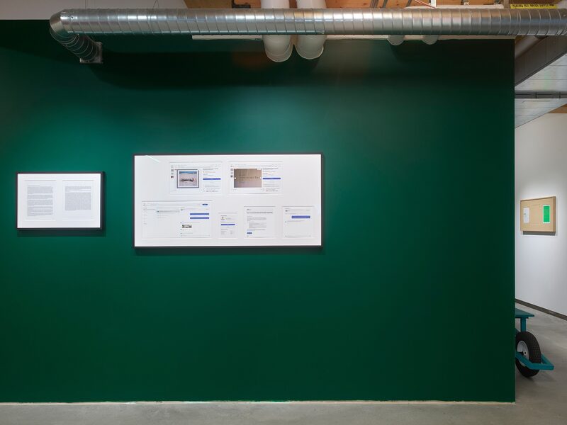 8 Hours of Rest: SoiL Thornton