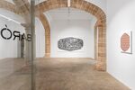 View exhibition