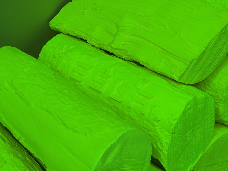 Jacqueline Humphries