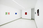 View exhibition