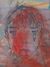Trevor Shimizu