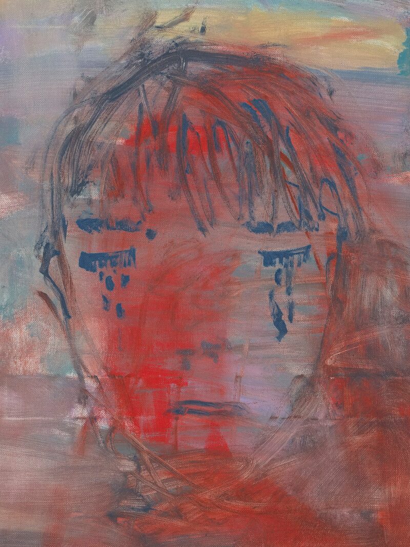 Trevor Shimizu