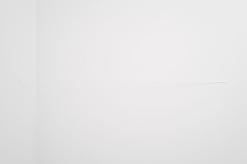 The Complete Multiples, 1968–94