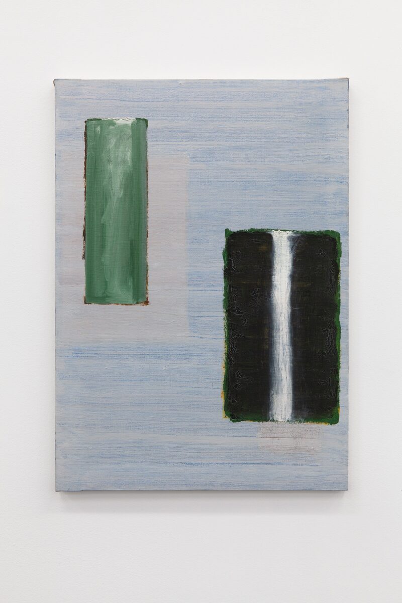 Raoul de Keyser