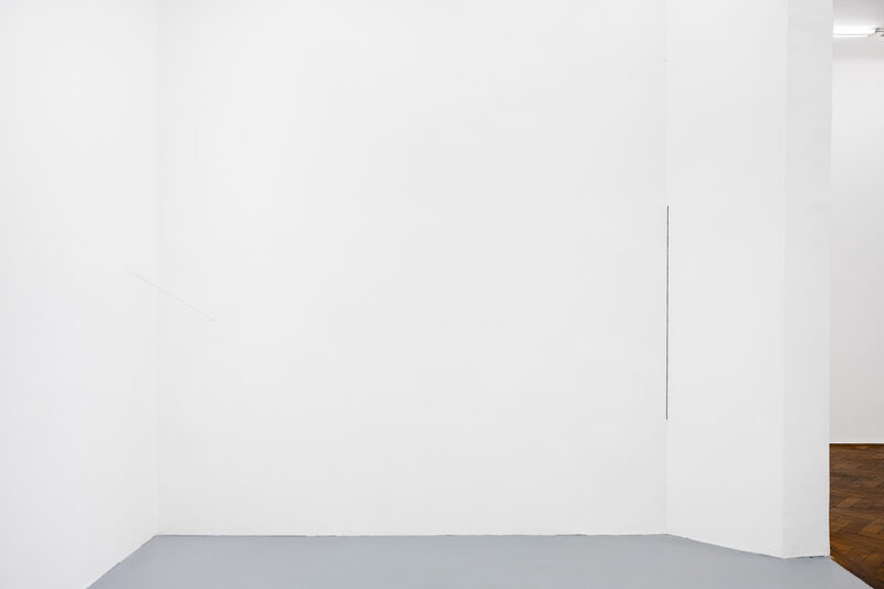 The Complete Multiples, 1968–94