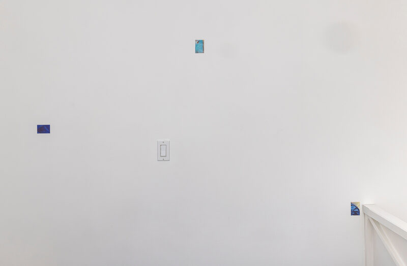 To pluck eternity along the lines of circadian rhythm