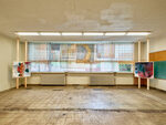 3rd Annual Exhibition