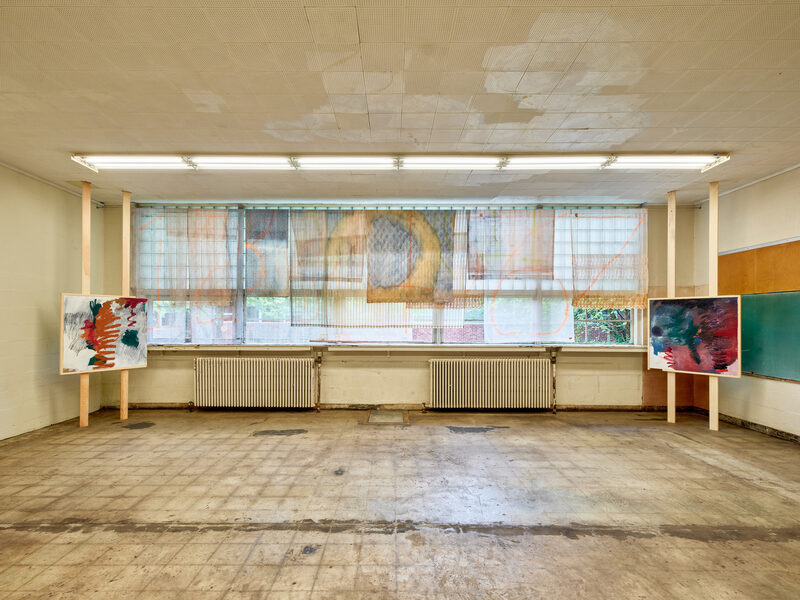 3rd Annual Exhibition