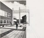 Projects for Outside — ISA USA