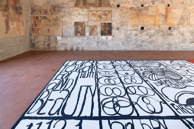 That Person’s Heaven