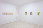 New Work