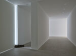 View exhibition