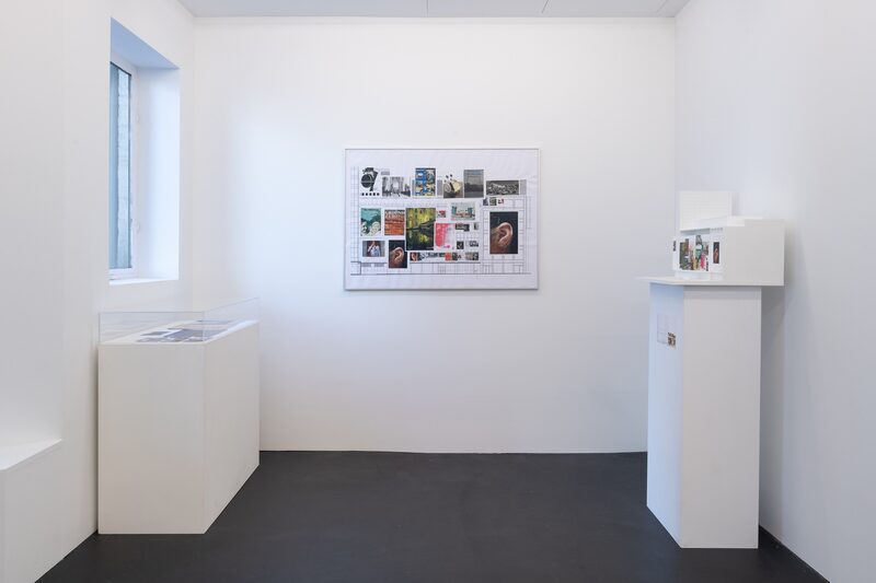 Projects for Outside — ISA USA