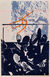 Riot on Mars