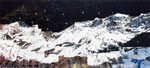 A Sun Mountain