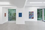 View exhibition