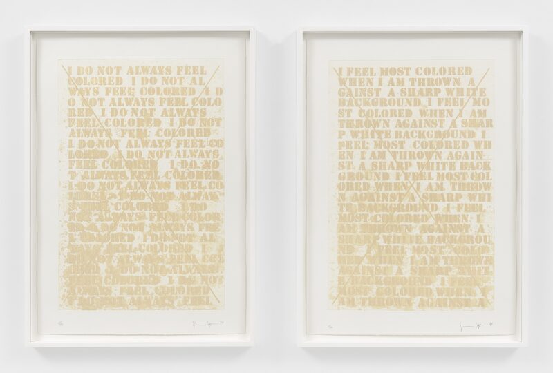 Late at night, early in the morning, at noon