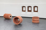 View exhibition