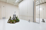 View exhibition