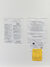 Metabolizing eviction try, work_mp3 and other games of topping