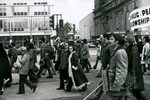 People’s Voice. Chicago 1972