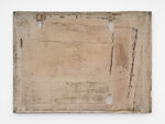 Compositions, 1950-2026