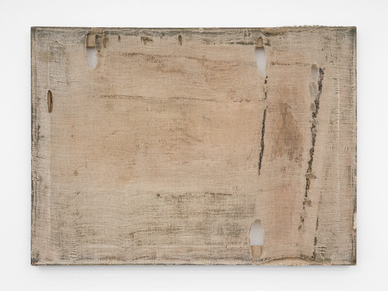 Compositions, 1950-2026