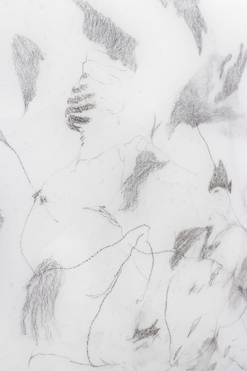 That Lovely Land of Might-Have-Been