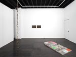 View exhibition