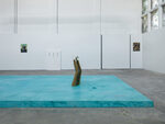 View exhibition