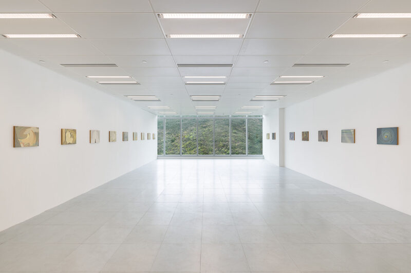 The Fool’s Journey