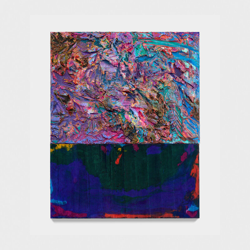Fault lines