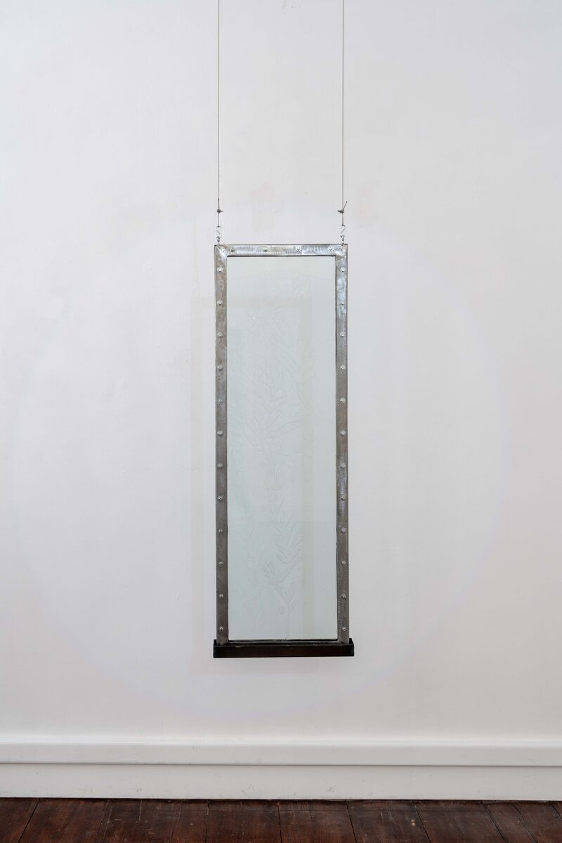 Swan Songs