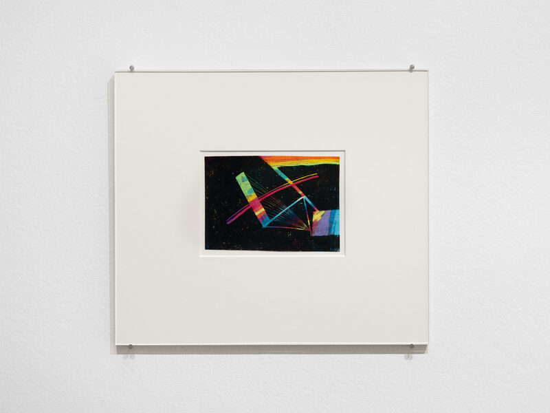 Neocolor