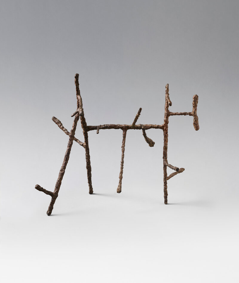 Origins (1946–1959)