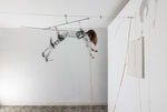 Sofia:Ultralight