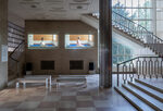View exhibition