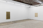 Compositions, 1950-2026
