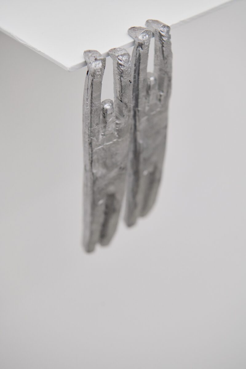Small Sculptures