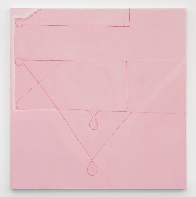 Inscriptions in a Shade of Color