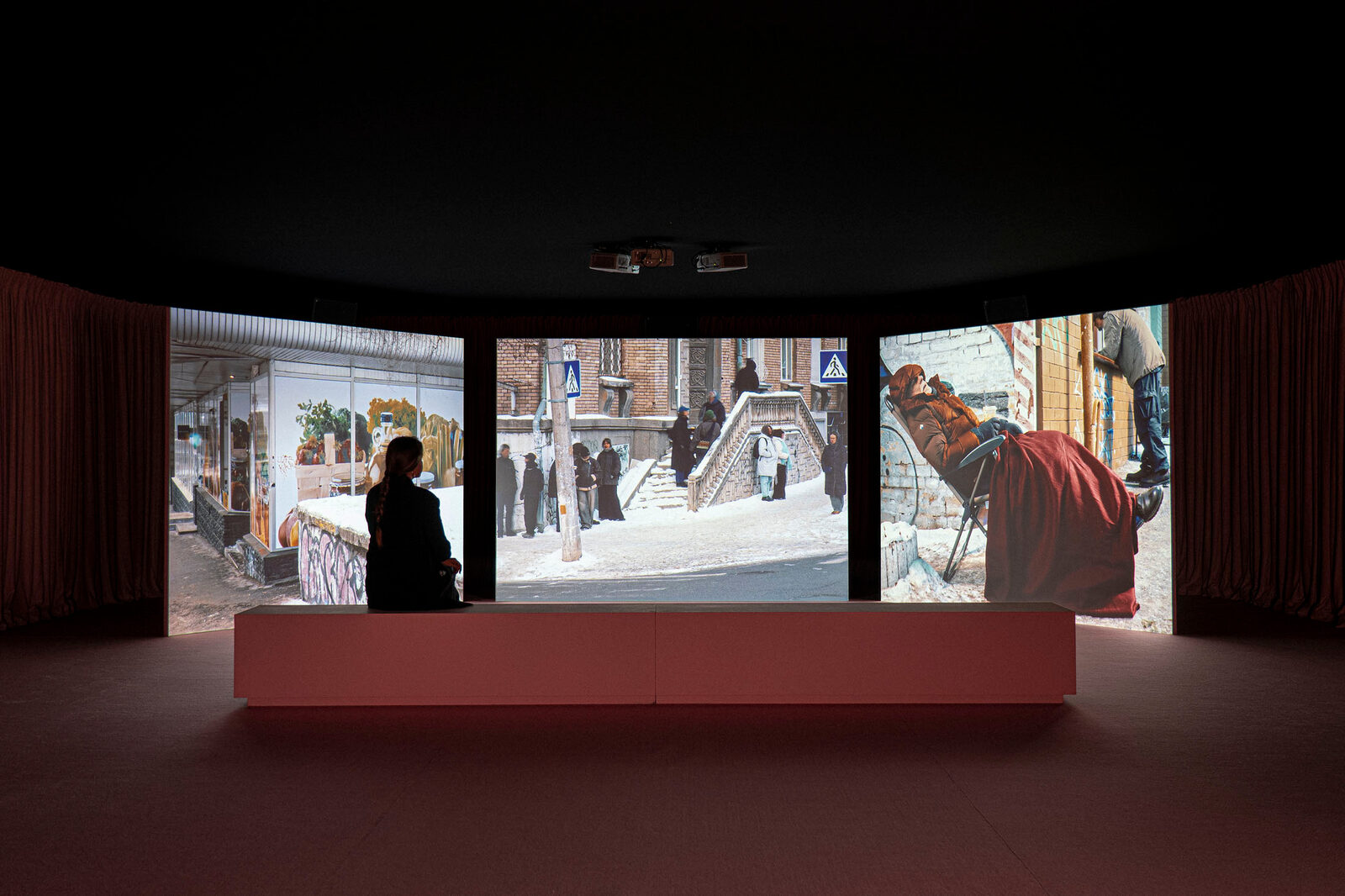Image gallery Pedagogies of War