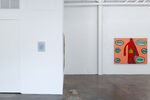Truckload of Art