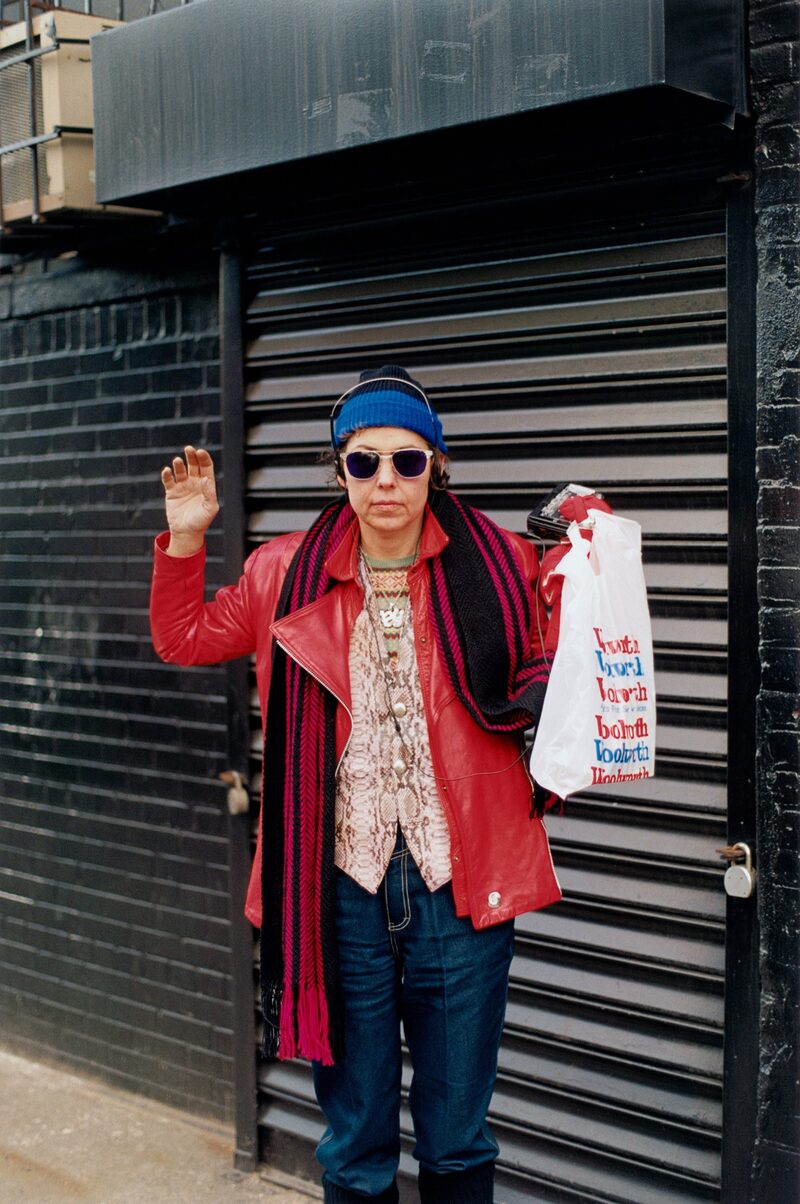 Projects for Outside — ISA USA